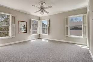 4212 Glenwood Ave, Dallas, TX 75205 - Photo 8