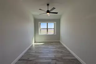 725 Windward Ct, Lowry Crossing, TX 75069 - Photo 4