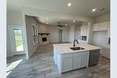 725 Windward Court, Lowry Crossing, TX 75069 - Photo 12