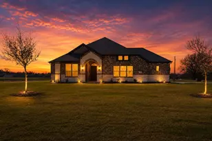 725 Windward Ct, Lowry Crossing, TX 75069 - Photo 1