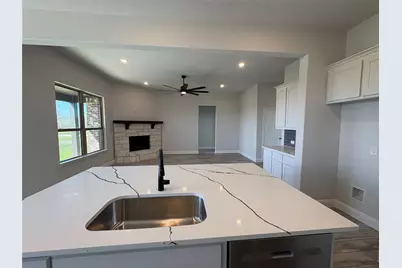 725 Windward Court, Lowry Crossing, TX 75069 - Photo 10