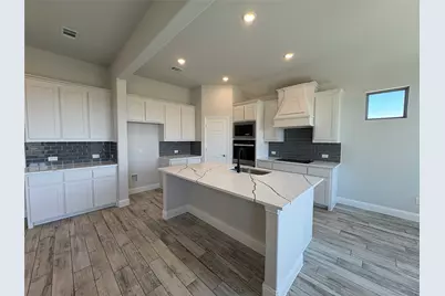 725 Windward Court, Lowry Crossing, TX 75069 - Photo 10