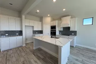 725 Windward Ct, Lowry Crossing, TX 75069 - Photo 10