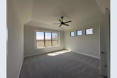 725 Windward Court, Lowry Crossing, TX 75069 - Photo 18