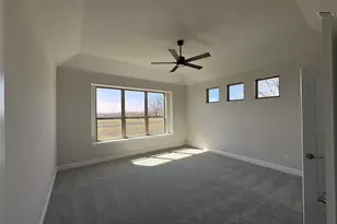 725 Windward Ct, Lowry Crossing, TX 75069 - Photo 18