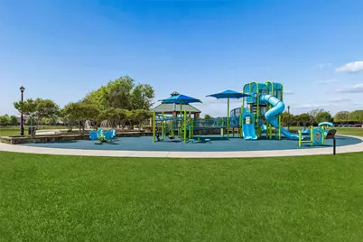 13335 Chittamwood Lane, Frisco, TX 75035 - Photo 30