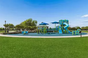 13335 Chittamwood Ln, Frisco, TX 75035 - Photo 30