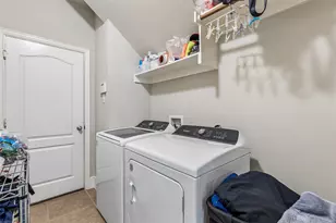 13335 Chittamwood Ln, Frisco, TX 75035 - Photo 26