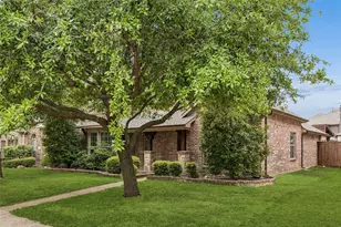 13335 Chittamwood Ln, Frisco, TX 75035 - Photo 2