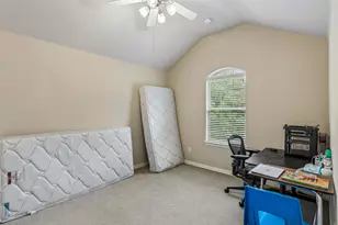 13335 Chittamwood Ln, Frisco, TX 75035 - Photo 24