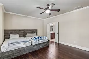 13335 Chittamwood Ln, Frisco, TX 75035 - Photo 14