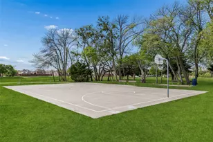 13335 Chittamwood Ln, Frisco, TX 75035 - Photo 32