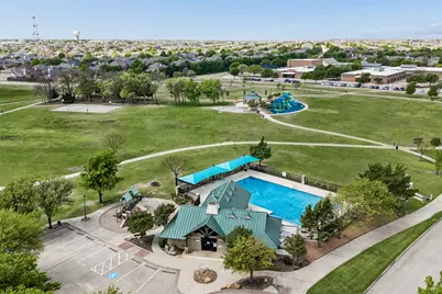 13335 Chittamwood Lane, Frisco, TX 75035 - Photo 34