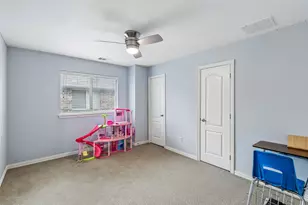 13335 Chittamwood Ln, Frisco, TX 75035 - Photo 20