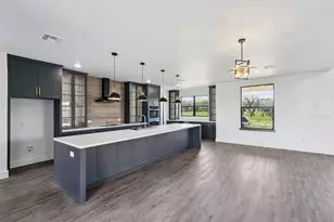 2222 Alyssum Dr, Cedar Hill, TX 75104 - Photo 8