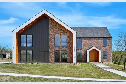 2222 Alyssum Drive, Cedar Hill, TX 75104 - Photo 2