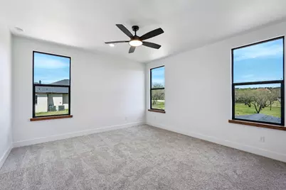 2222 Alyssum Drive, Cedar Hill, TX 75104 - Photo 22