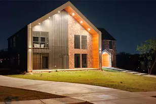 2222 Alyssum Dr, Cedar Hill, TX 75104 - Photo 28