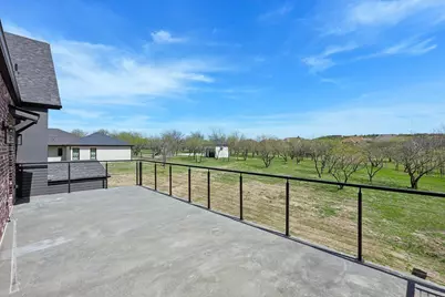 2222 Alyssum Drive, Cedar Hill, TX 75104 - Photo 24