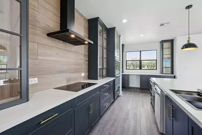 2222 Alyssum Drive, Cedar Hill, TX 75104 - Photo 4