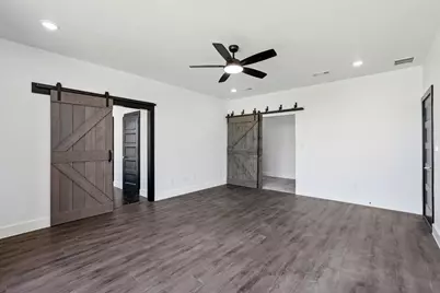 2222 Alyssum Drive, Cedar Hill, TX 75104 - Photo 18