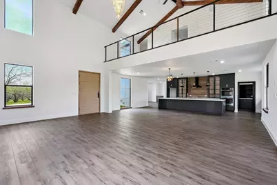 2222 Alyssum Drive, Cedar Hill, TX 75104 - Photo 12