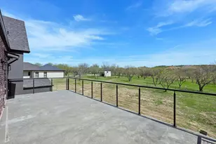 2222 Alyssum Dr, Cedar Hill, TX 75104 - Photo 26