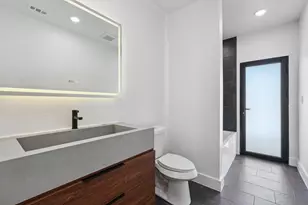 2222 Alyssum Dr, Cedar Hill, TX 75104 - Photo 12