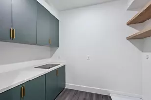 2222 Alyssum Dr, Cedar Hill, TX 75104 - Photo 24