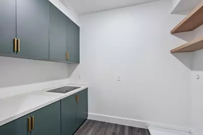 2222 Alyssum Drive, Cedar Hill, TX 75104 - Photo 22