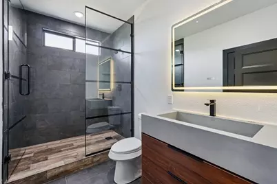 2222 Alyssum Drive, Cedar Hill, TX 75104 - Photo 8