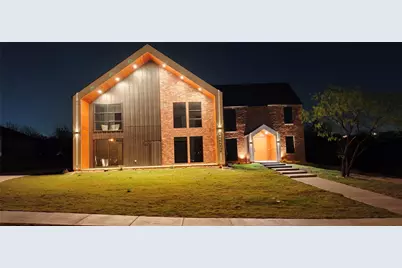 2222 Alyssum Drive, Cedar Hill, TX 75104 - Photo 2