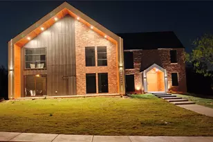 2222 Alyssum Dr, Cedar Hill, TX 75104 - Photo 2