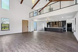 2222 Alyssum Dr, Cedar Hill, TX 75104 - Photo 14