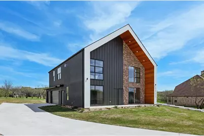 2222 Alyssum Drive, Cedar Hill, TX 75104 - Photo 1