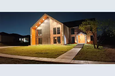 2222 Alyssum Drive, Cedar Hill, TX 75104 - Photo 1