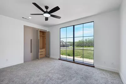 2222 Alyssum Drive, Cedar Hill, TX 75104 - Photo 20