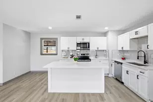 1207 Glynn Oaks Dr, Arlington, TX 76010 - Photo 8