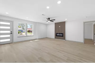 1207 Glynn Oaks Drive, Arlington, TX 76010 - Photo 6