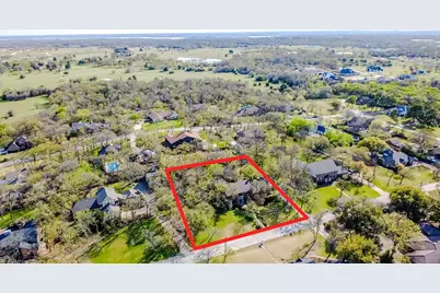 140 Creekside Drive, Double Oak, TX 75077 - Photo 32