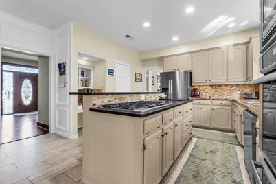 140 Creekside Drive, Double Oak, TX 75077 - Photo 14