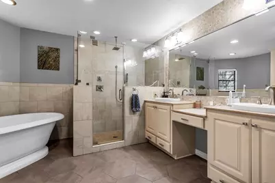 140 Creekside Drive, Double Oak, TX 75077 - Photo 28