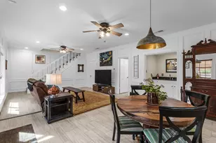 140 Creekside Dr, Double Oak, TX 75077 - Photo 18