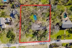 140 Creekside Dr, Double Oak, TX 75077 - Photo 36