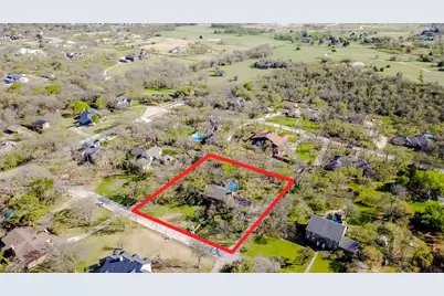 140 Creekside Drive, Double Oak, TX 75077 - Photo 34