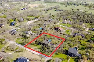 140 Creekside Dr, Double Oak, TX 75077 - Photo 34