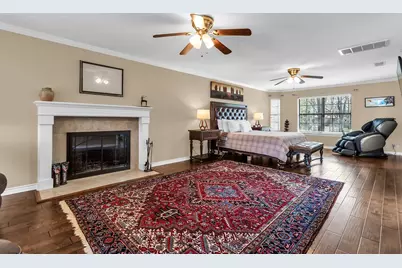 140 Creekside Drive, Double Oak, TX 75077 - Photo 28