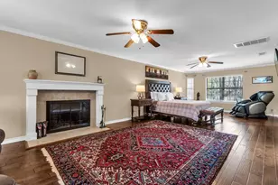 140 Creekside Dr, Double Oak, TX 75077 - Photo 28