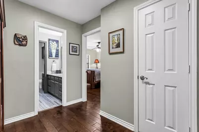 140 Creekside Drive, Double Oak, TX 75077 - Photo 26