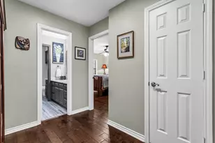 140 Creekside Dr, Double Oak, TX 75077 - Photo 26